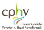 Logo CPHV couleursmini