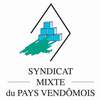 logo Pays du Vendomois mini